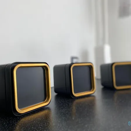 Violet - 10 Min To Old Town Gdansk,pkp & Shopping Mall * Gdańsk